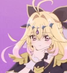 1783140668890.gif