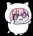 1783140977167.gif