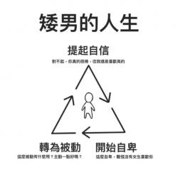 1783146583666.png
