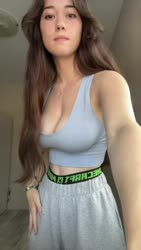 1783152560623.webm