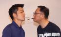 43 KB