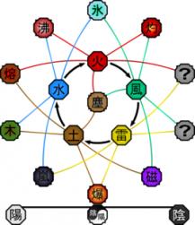 1783155164376.png