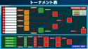 210 KB
