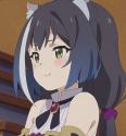 1783157797382.png