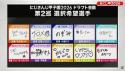 232 KB