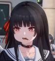 1783159526231.gif