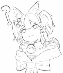 1783159920596.png