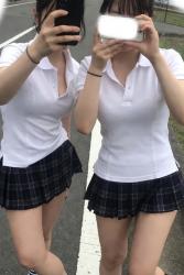 1783162940490.jpg