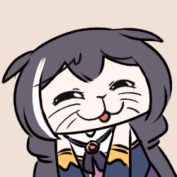 1783163526490.png