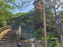 210 KB