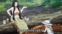 3311 KB