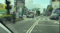 1783167438889.webm