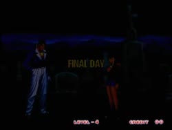 1783169416143.webm