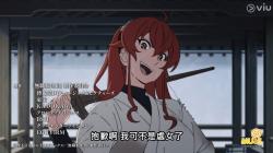 1783170436014.jpg