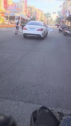 1783171153511.webm
