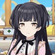 1783172280780.gif