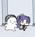1783173078746.webm
