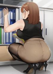 1783173221928.jpg