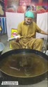 1783173468367.webm