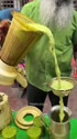 1783173563751.webm