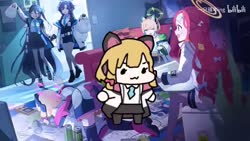 1783173579673.webm