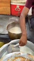 1783173615786.webm