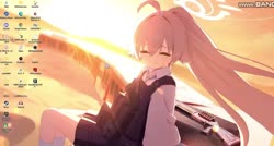 1783174697399.webm