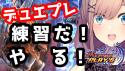 220 KB