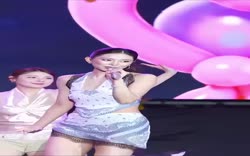 1783176578591.webm