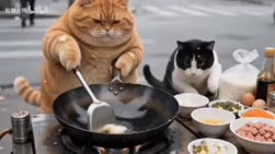 1783176612404.webm