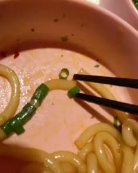 1783179014852.webm