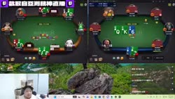 1783180162041.webm