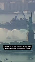 1783181351363.webm