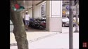 1783182429855.webm