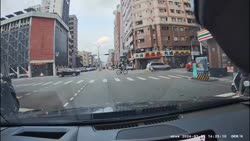 1783183750001.webm