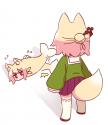 1783183986828.png