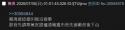 15 KB