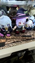 1783185629633.webm