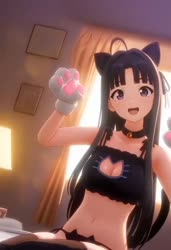 1783187929621.webm