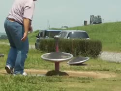 1783190638911.webm