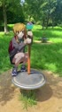 1783190676253.webm