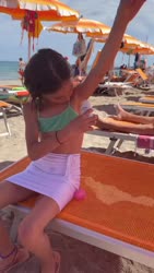 1783197224463.webm
