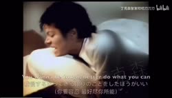 1783199117325.webm