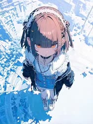 1783205867095.webm