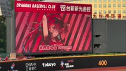 1783210350602.webm