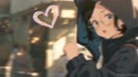 1783211053416.webm