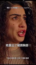 1783212474662.webm