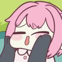 1783213418061.gif