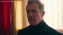 1783213945196.webm