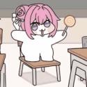 1783214138553.gif